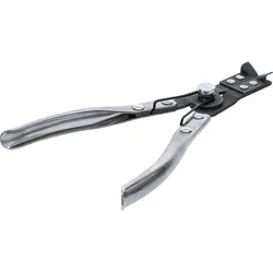 BGS Kolbenring-Zange 205 mm - 66103