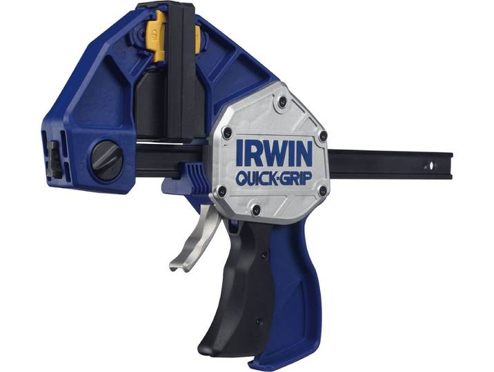 Irwin Lijmtang 900-436 QG XP