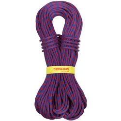 Tendon, Kletterseil, (60 m)