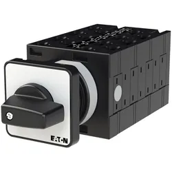Eaton Wende-Polumschalter T3 T3-7-68/E