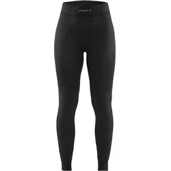 Craft, Damen, Funktionsunterhose, Active Intensity Hose (XL), Schwarz