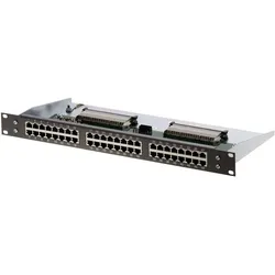 Unify Siemens Patch Panel, Telefon Zubehör