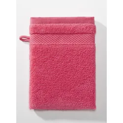 Waschhandschuh MICRO (BL 16x21 cm) - BL 16x21 cm