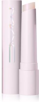 MAC Cosmetics Squirt Plumping Gloss Stick gloss em stick tom Violet Sparks 2.3 g. Squirt Plumping Gloss Stick