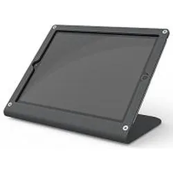 Heckler Design Windfall Stand Prime - Black, Tablet Halterung, Schwarz