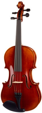 Yamaha "VA 7SG 155 Viola 15,5""