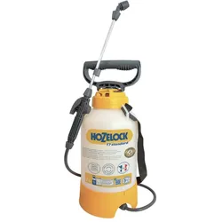 Hozelock, Sprühflasche, Drucksprüher T7 (7 l)