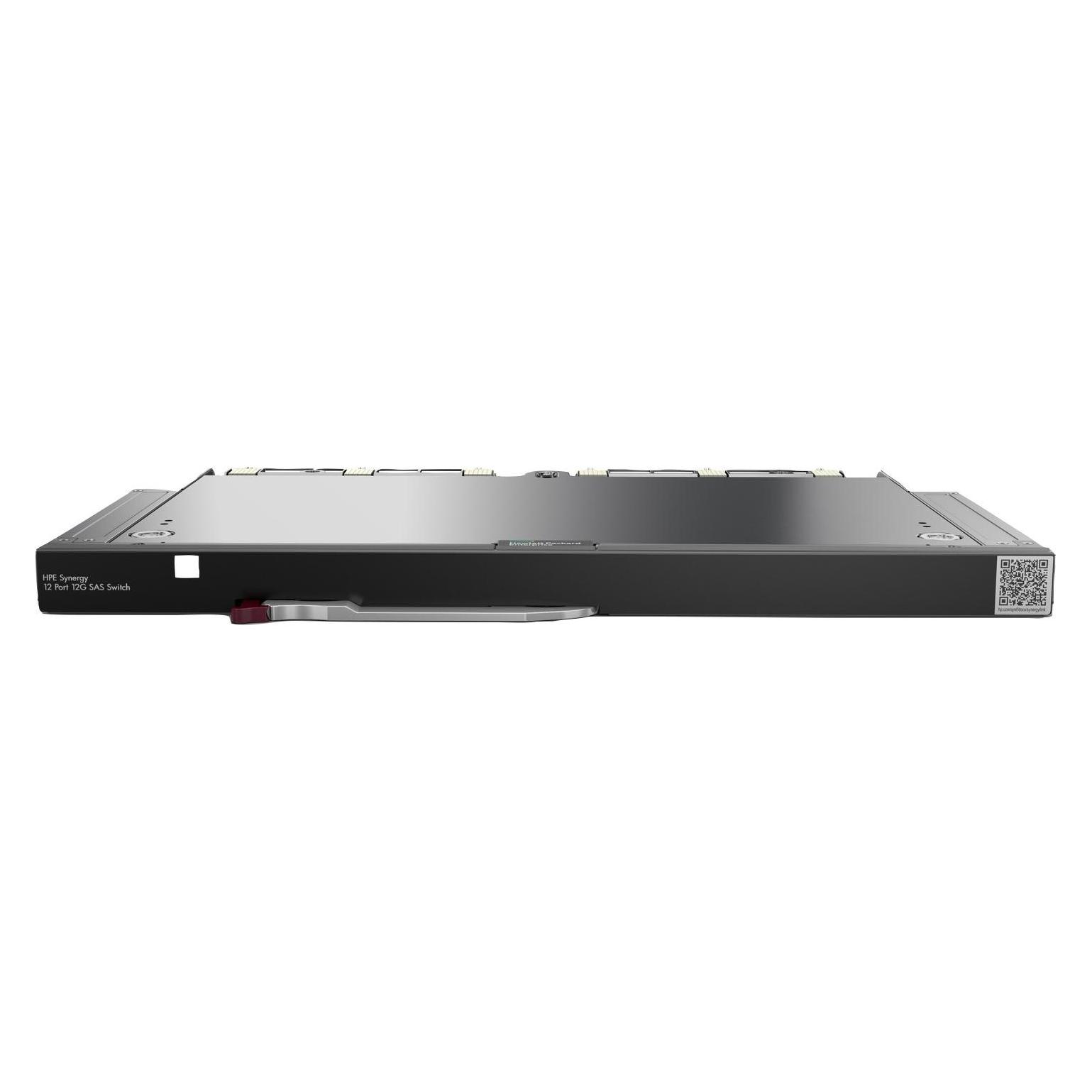 HPE Synergy SAS Connection Module (755985-B21)
