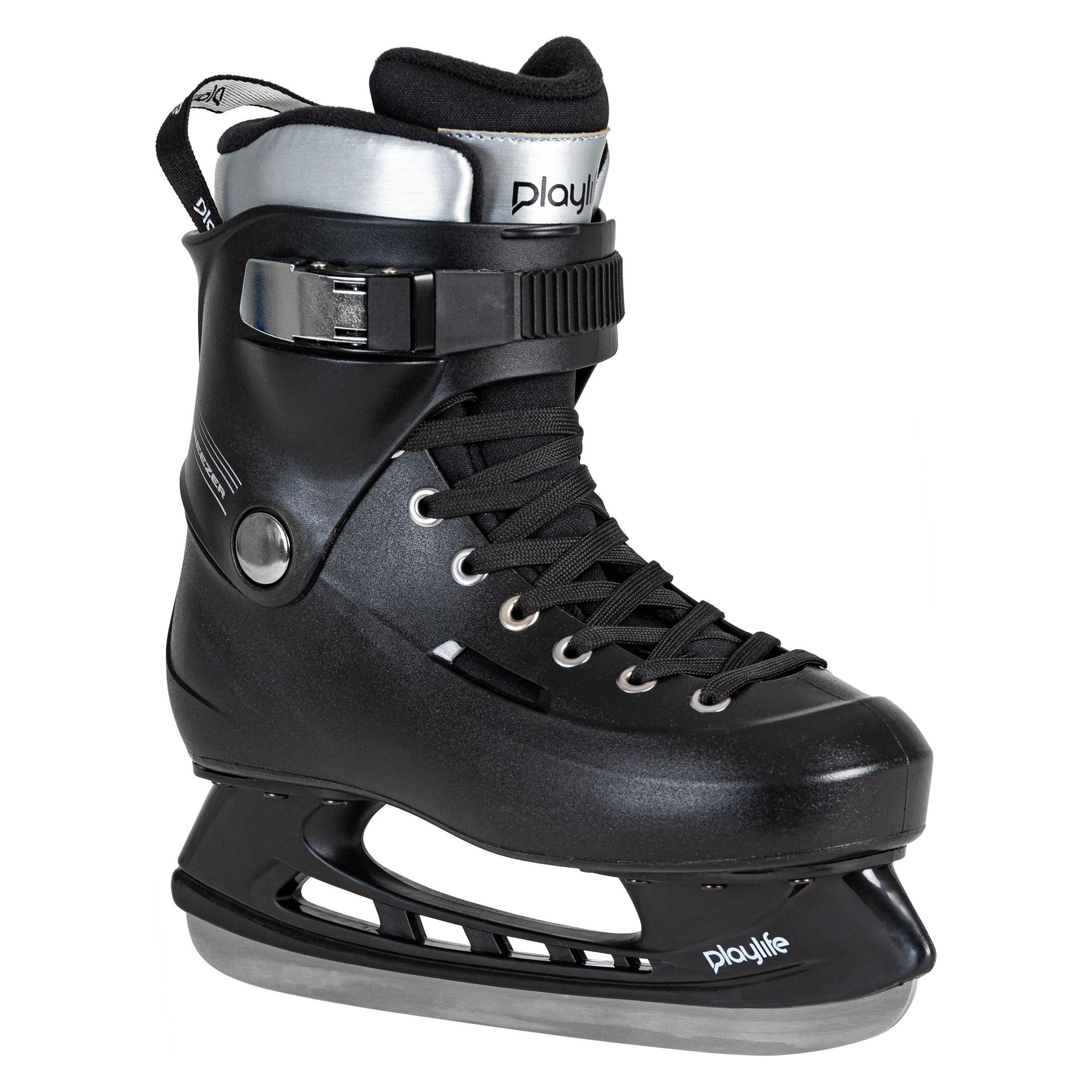 Powerslide Playlife Iceskates (43, 44) (902269)