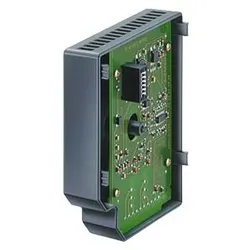 Siemens Dig.Industr. Medienmodul 6EP1961-3BA10