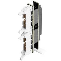 Weidmüller 8000138698 FAD ADDCON PREM-X80-V0 FJ40 SPS-Adapter