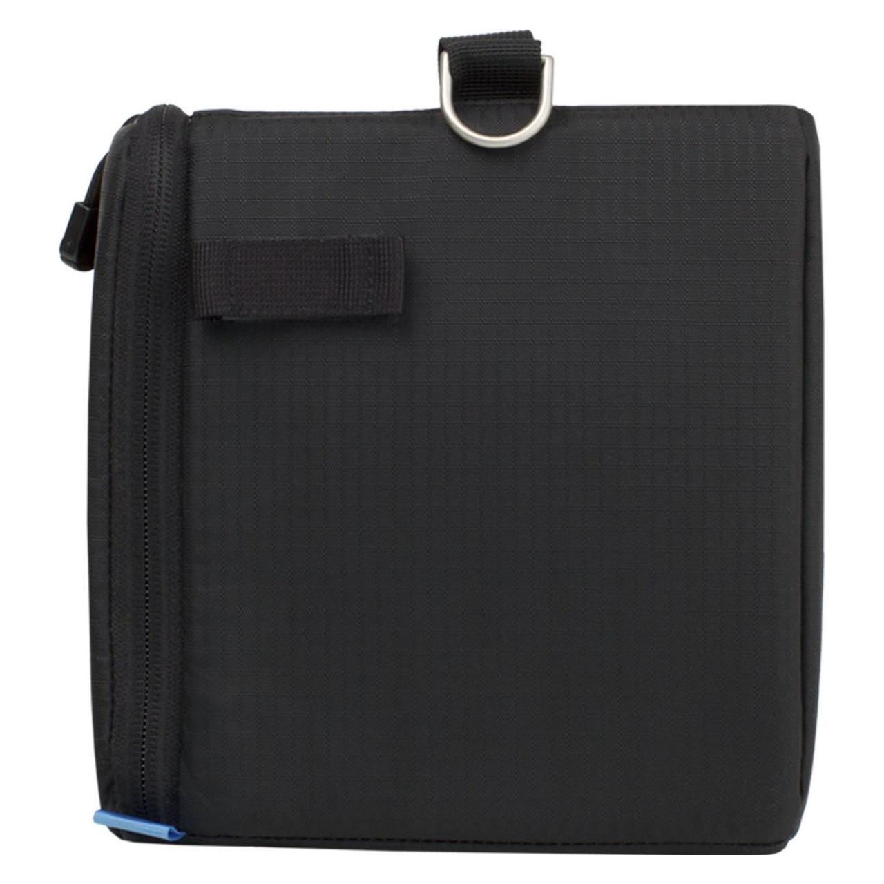 F-Stop Pro ICU Small (Kamera Innentasche, Kamera Schultertasche) (B00RM2QIV4)