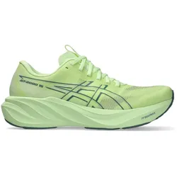 ASICS GT-2000 15 Laufschuhe Herren 750 - illuminate yellow/foggy teal 46