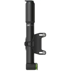 OneUp EDC 100cc Pumpe