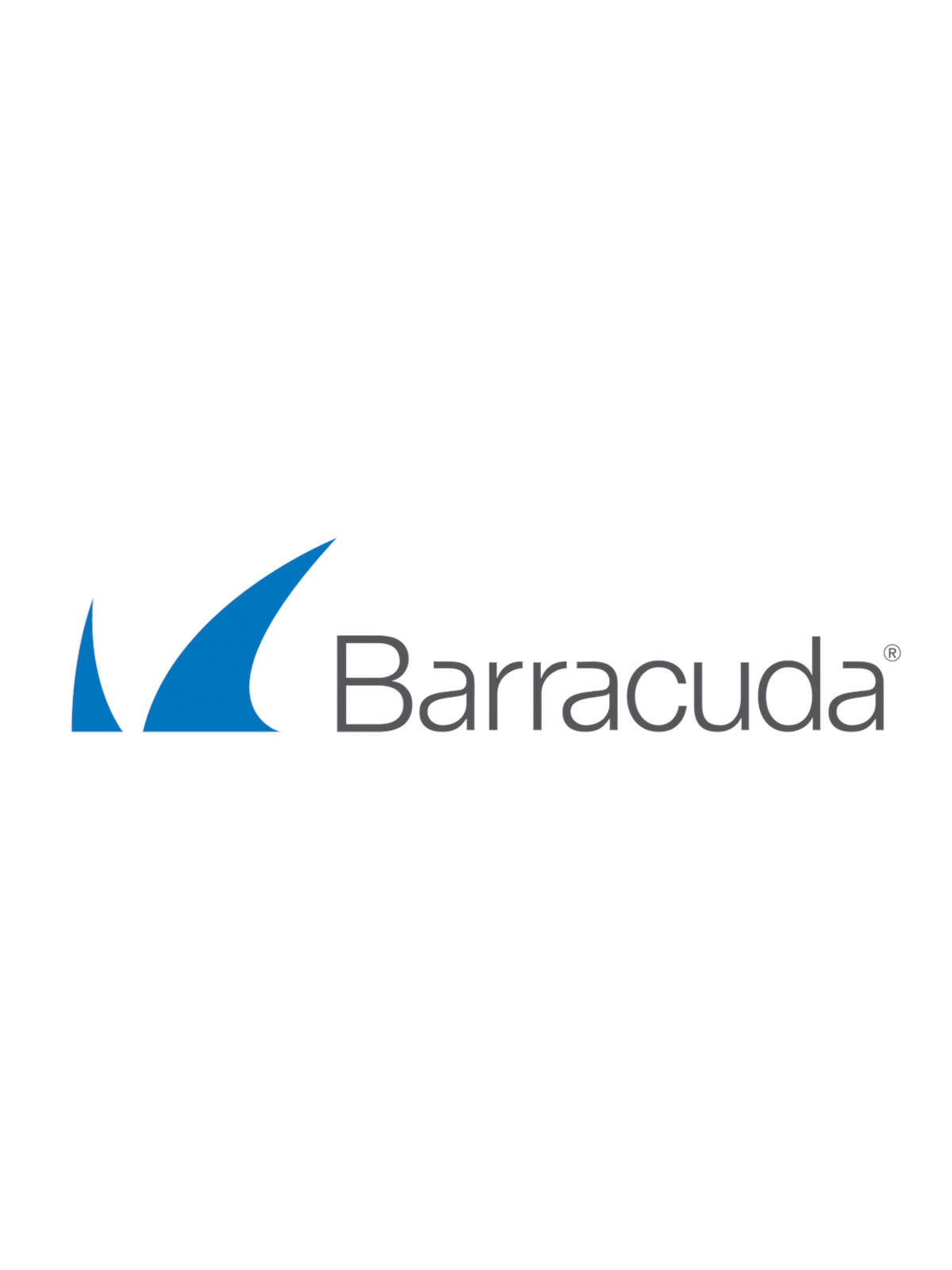 Barracuda Networks Barracuda Web Application Firewall for Windows Azure level 5