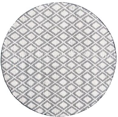 SAFAVIEH Handmade Natura Nataliea Wool Rug