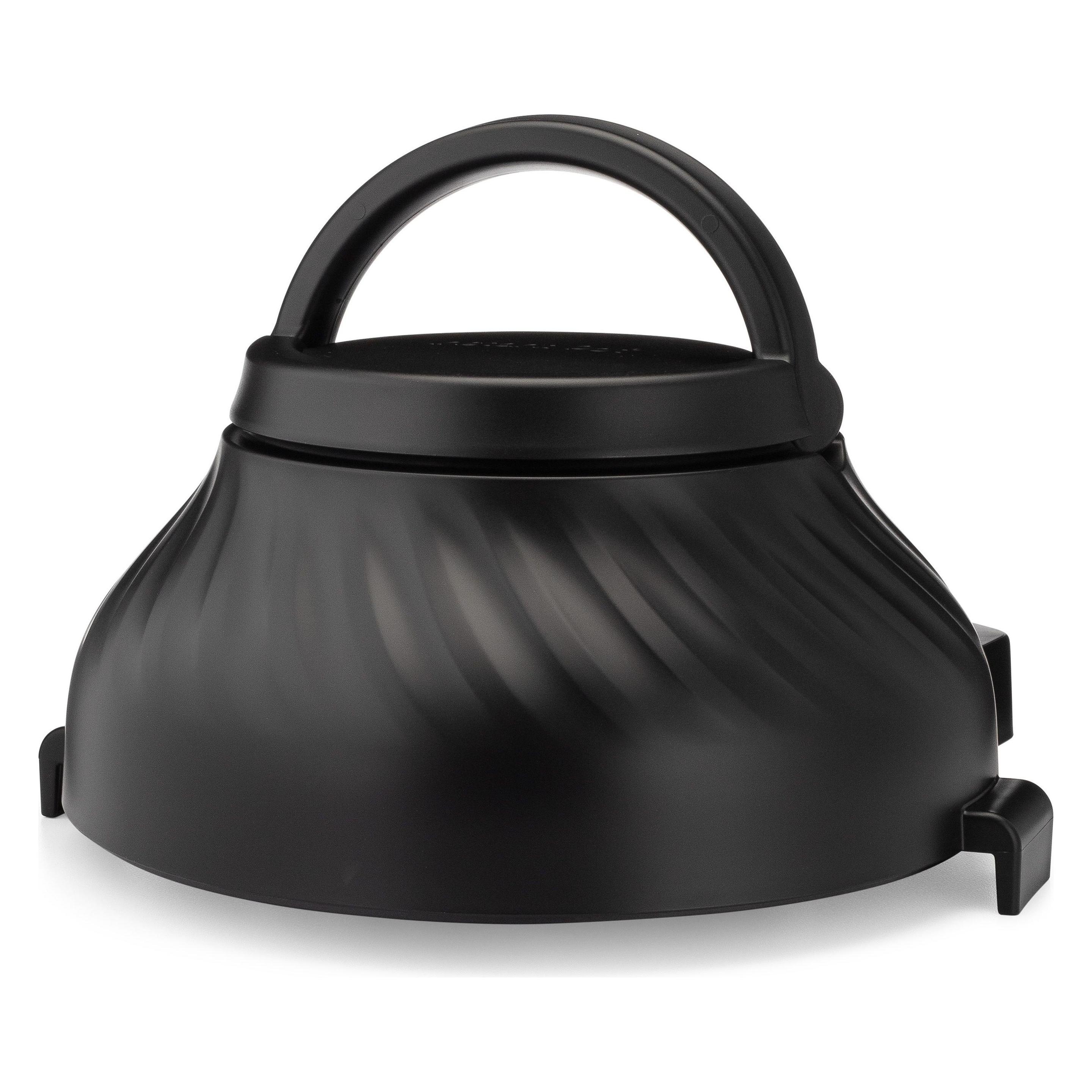 Instant Pot Multikocher (B0979HKNRH)