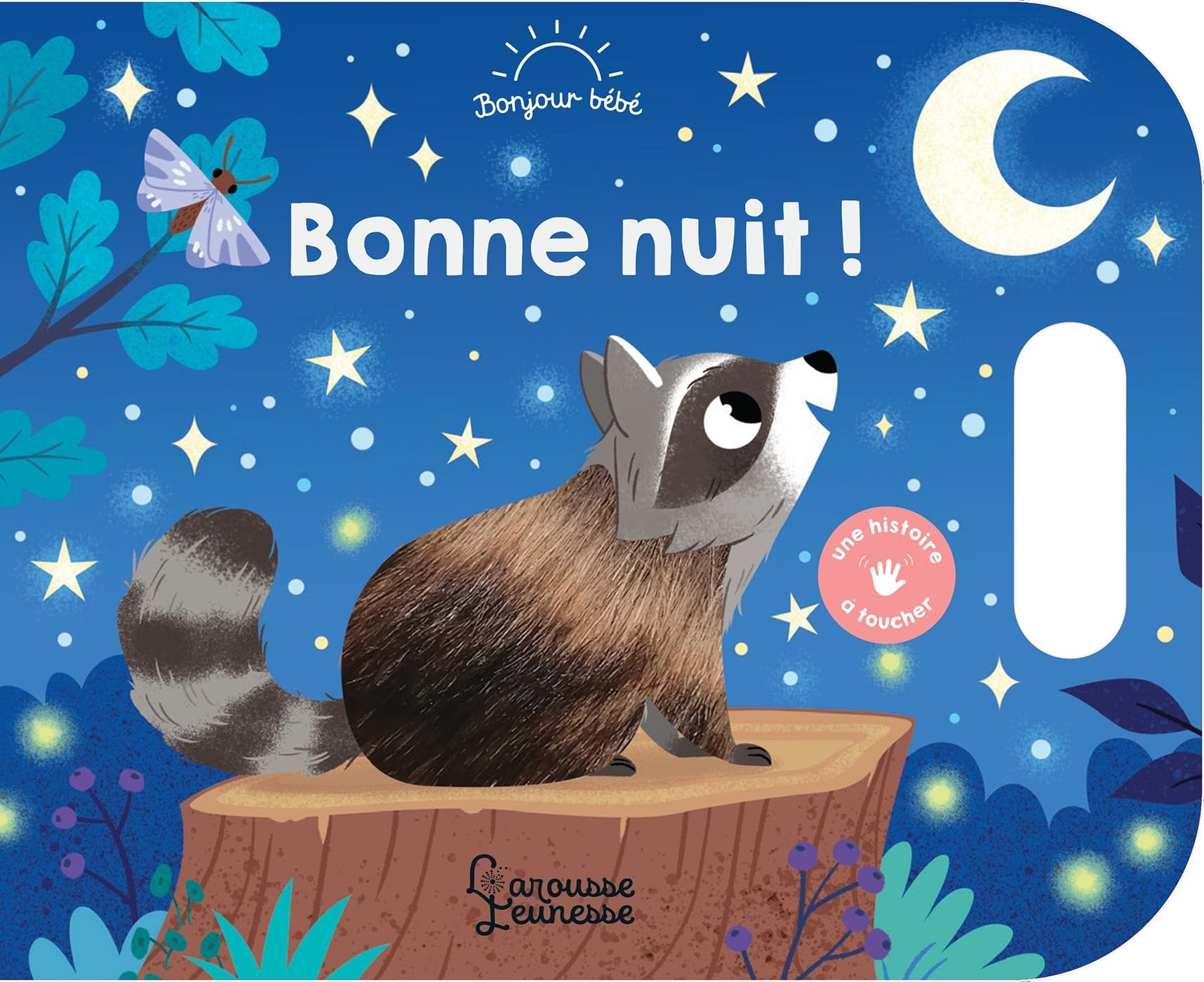 Bonne nuit ! - Preis vom 30.09.2026 09:01:18 h