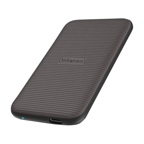 1TB Intenso TX500 Extern USB 3.2 (Typ-C) (3827460)