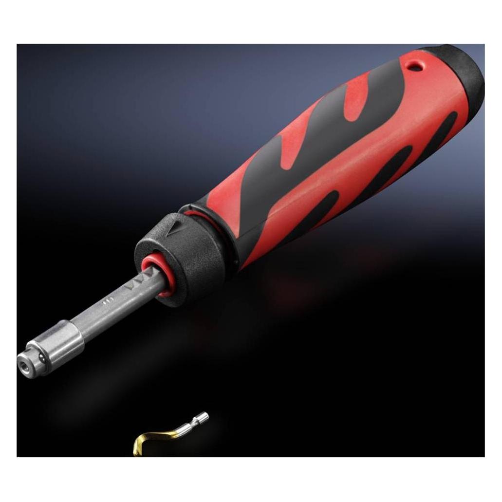 Rittal Entgratmesser (4050722)