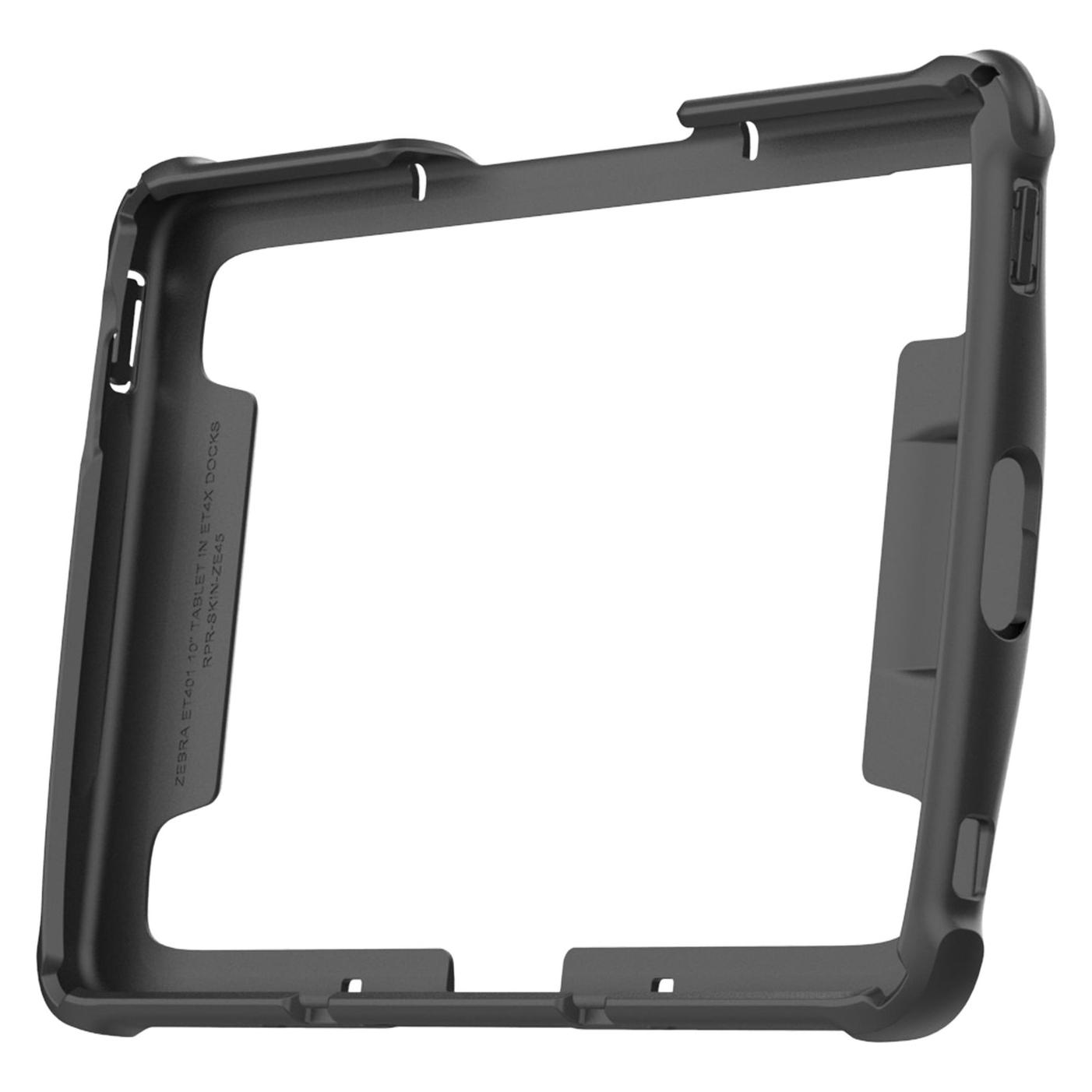 RAM Mounts Skin (RAM-SKIN-ZE45)