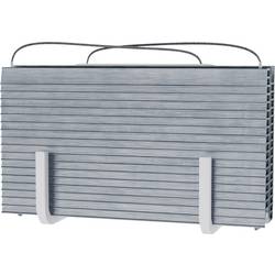 Kletter-Fix 1011400 Rettungsleiter