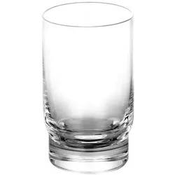 Keuco Plan Echtkristall Ersatz Glas 14950009000 lose