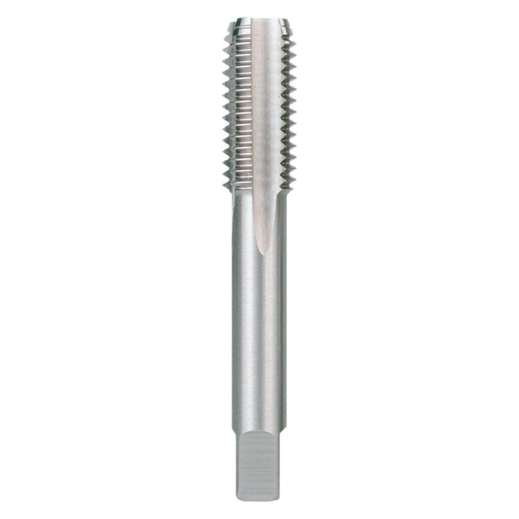 Ruko Handgewindebohrer M DIN 352 HSS, geschliffen (86538706)