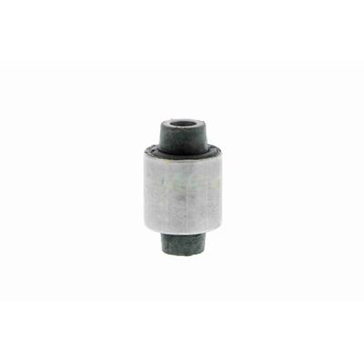 VAICO Lagerung, Motor Original Qualität v220296 hinten für Peugeot