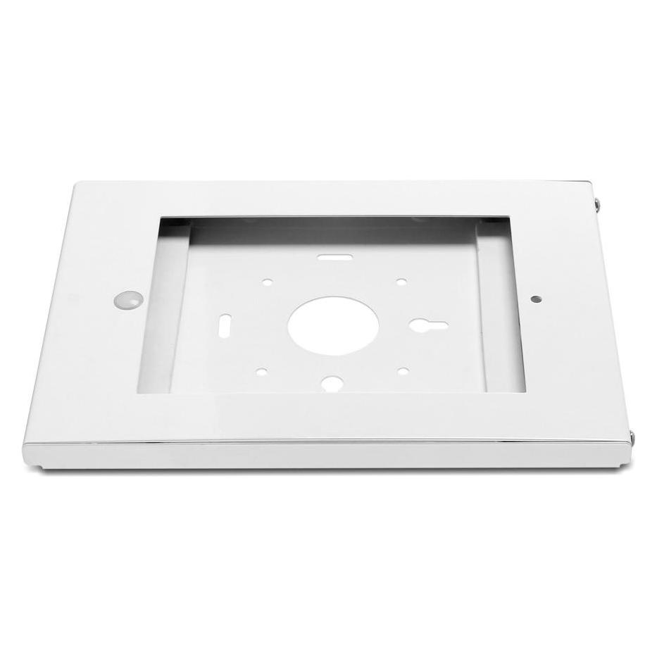Maclean Ständer Universal Werbung iPad 2/3/4/Air/Air2 (MC-676) (MC-676)
