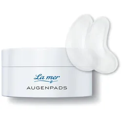 La Mer Augenpads 1 P