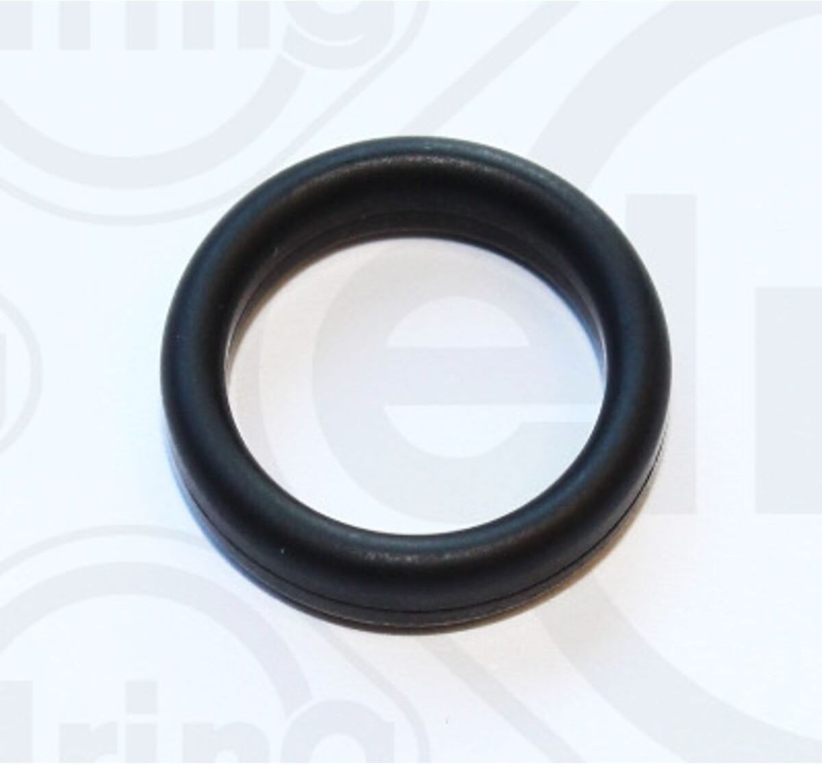 Bague d'étanchéité ELRING 004.100
