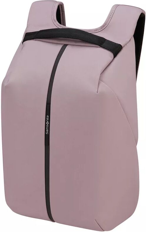 Samsonite - Laptop Rucksack, 13 L, Lila