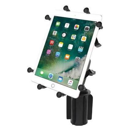 RAM Mounts Ram-A-Can 2 Universal Holder (RAP-299-3-UN9U)