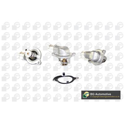 BGA Thermostat, Kühlmittel ct5600 für VW
