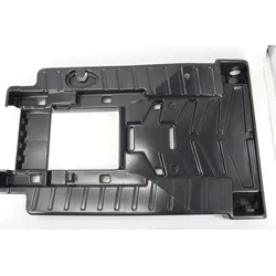 Oase Siebhalter für BioTec ScreenMatic 140000/145000 (42345)
