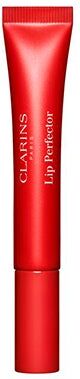 Clarins Embellecedor Labios 23