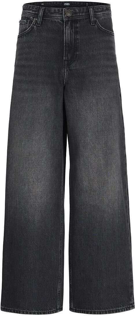 JACK & JONES JUNIOR Jean large, DAVE