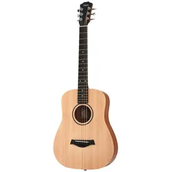 Taylor Baby Taylor BT1 LH - Westerngitarre Lefthand