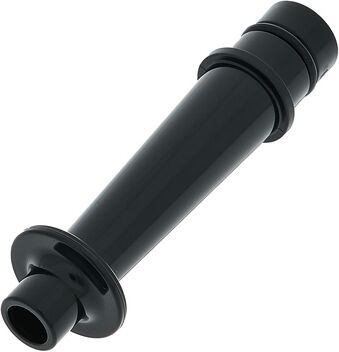 Suzuki MP-121 Standard Mouthpiece