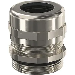 OBO Ms-Verschraubung M32 V-TEC VM32 MS