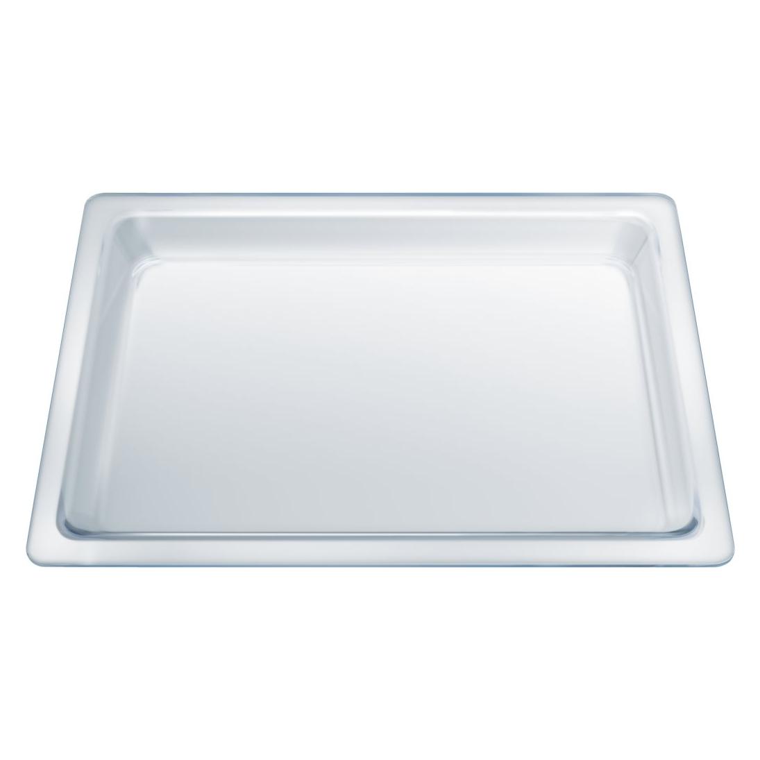 Neff Z11GU20X0 Backofenrost & Backblech Glas (Z11GU20X0)