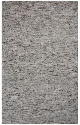 Alora Decor Theo Modern Abstract Solid Area Rug