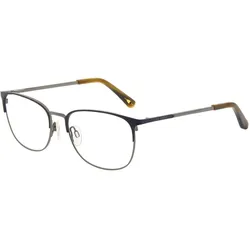 Ted Baker, Brillengestell, Brillenfassung TB4336 55655