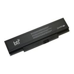 BTI 45N1763-BTI (1 Stk., 4400 mAh) (45N1763-BTI)
