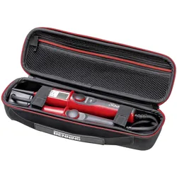 Benning, Multimeter, Duspol (CAT III 1000V, CAT IV 600V, Hand-Multimeter)
