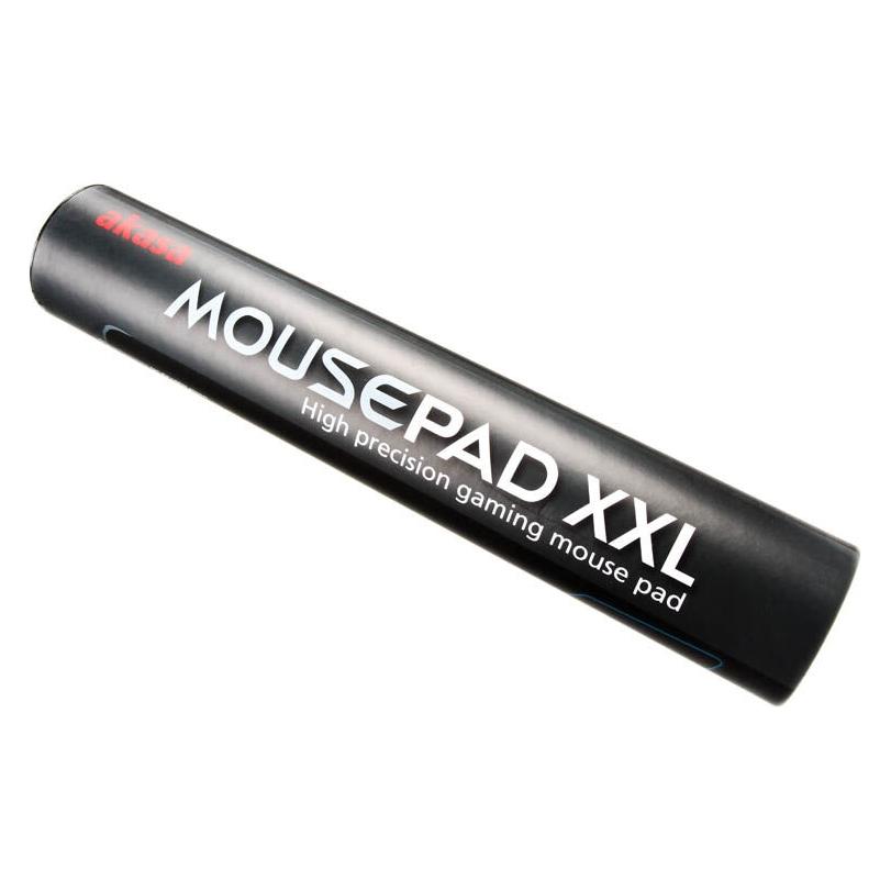 Akasa XXL (XXL) (AK-MPD-01BK)