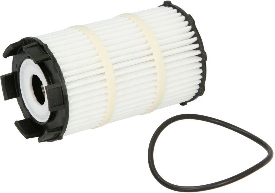 Ölfilter FILTRON OE650/5