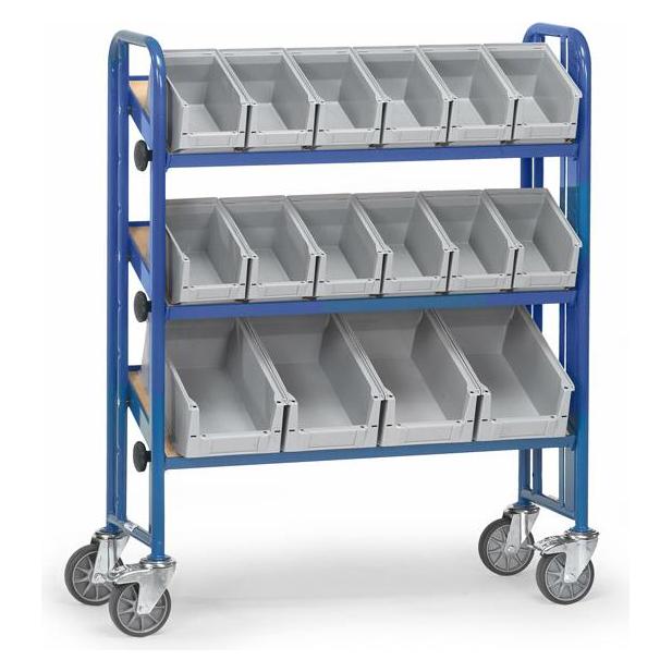 Fetra 2882 (250 kg, 3) (2882)