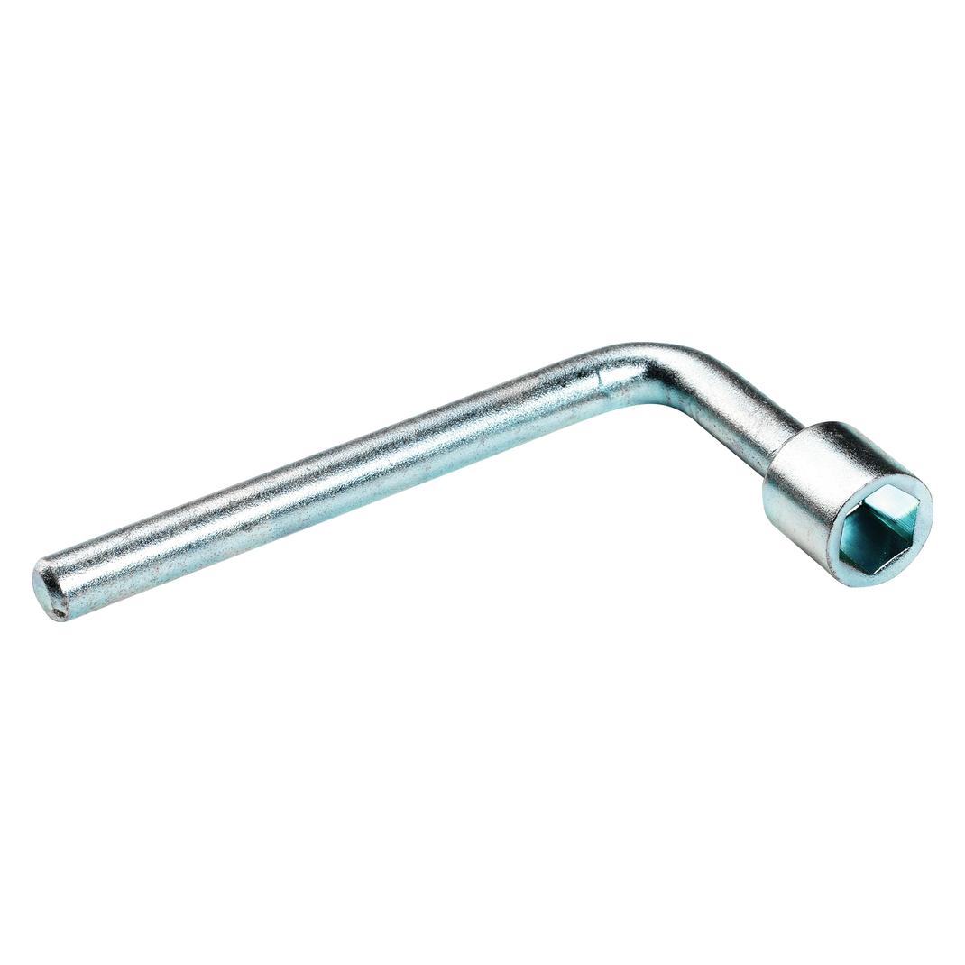 Makita Steckschlüssel SW13 (13 mm) (782212-4)